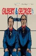GILBERT & GEORGE di CORTES, JOSE MIGUEL G. 