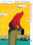 DISCURSO DEL OSO di CORTAZAR, JULIO 