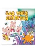 LOS TRES CERDITOS di VV.AA. 