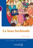 LA LUNA HECHIZADA + CD di VV.AA. 
