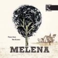 MELENA de ALBO, PABLO 
