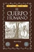 EL CUERPO HUMANO (AVENTURA DE LA CIENCIA) di BETTS , M. 