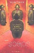 ESPEJOS (2 ED.) di DUMONT, NICOLE 