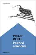 PASTORAL AMERICANA de ROTH, PHILIP 