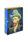 VINCENT VAN GOGH (2 TOMOS) di VV.AA. 