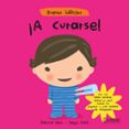 A CURARSE! (COCO Y TULA: BUENOS HABITOS) di GEIS, PATRICIA  FOLCH, SERGIO 