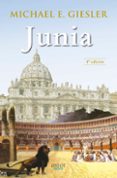 JUNIA (4 ED.) de GIESLER, MICHAEL E. 