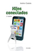 HIJOS CONECTADOS di CATELA, ISIDRO 