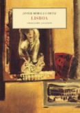 LISBOA de MORALES ORTIZ, JAVIER 