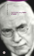 SOBRE EL AMOR de JUNG, CARL GUSTAV 