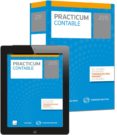 PRACTICUM CONTABLE di VV.AA. 