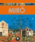 MIRO: ENCICLOPEDIA DEL ARTE di VV.AA. 