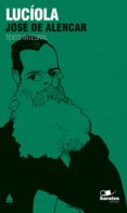 Lucíola (ebook)