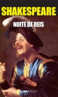 Noite De Reis (ebook)