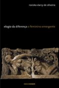 Elogio Da Diferença (ebook)