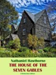 The House Of The Seven Gables (ebook)