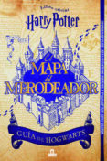 HARRY POTTER: EL MAPA DEL MERODEADOR de POTTER, HARRY 