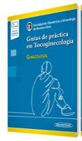 Guías De Práctica En Tocoginecología