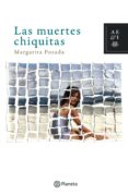 Las Muertes Chiquitas (ebook)