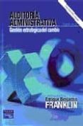 ADMINISTRACION di HITT, MICHAEL A. 
