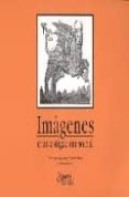 IMAGENES E INVESTIGACION SOCIAL di VV.AA. 