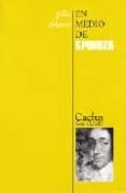 EN MEDIO DE SPINOZA di DELEUZE, GILLES 
