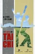 LA ESENCIA DEL TAI CHI di HUANG, LIANG 