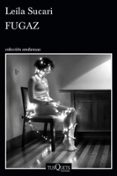Fugaz (ebook)