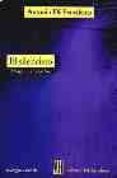 EL SILENCIERO de DI BENEDETTO, ANTONIO 