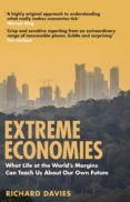 Extreme Economies (ebook)