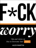 F*ck Worry (ebook)