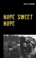 Hope Sweet Hope (ebook)