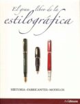 (PE) EL GRAN LIBRO DE LAS PLUMAS (EDICION TRILINGE: INGLES, ESPAOL PORTUGUES) di GARENFELD, BARBRO 