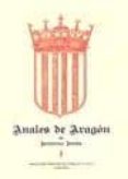 ANALES DE LA CORONA DE ARAGON (VOL. 7) (2 ED.) di ZURITA, JERONIMO 