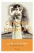 LA BELLA OTERO de POSADAS, CARMEN 