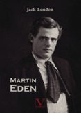 MARTIN EDEN di LONDON, JACK 