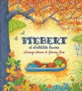 FILBERT, EL DIABLILLO BUENO di ORAM, HIAWYN 