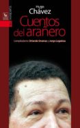 CUENTOS DEL ARAERO di ORAMAS, ORLANDO LEGAOA, JORGE 