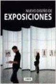NUEVO DISEO DE EXPOSICIONES di VV.AA. 