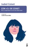 CON C DE COIXET di TELLO DIAZ, LUCIA 