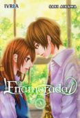 ENAMORADA N 3 de AIKAWA, SAKI 