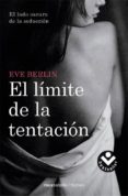 EL LIMITE DE LA TENTACION de BERLIN, EVE 