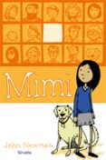 MIMI de NEWMAN, JOHN 