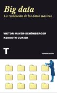 BIG DATA di VV.AA. 
