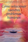 COMO SOLUCIONAR NUESTROS PROBLEMAS HUMANOS (3 CD) di KELSANG GYATSO, GUESHE 
