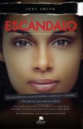 ESCANDALO di SMITH, JUDY 