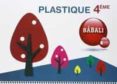 Portada de Projet Babali 4