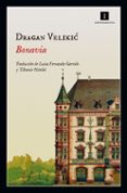 BONAVIA di VELIKIC, DRAGAN 