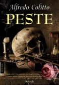 PESTE di COLITTO, ALFREDO 