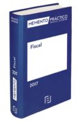 MEMENTO PRCTICO FISCAL 2017 de SOYINKA, WOLE 